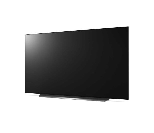 LG OLED55C9 - 522744 - zdjęcie 3